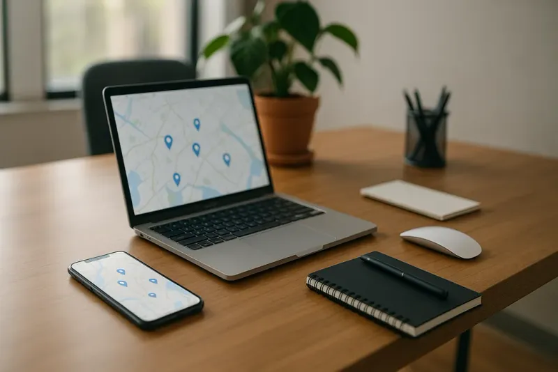 Technology in Hiring