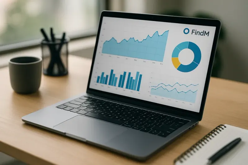 Data Analytics