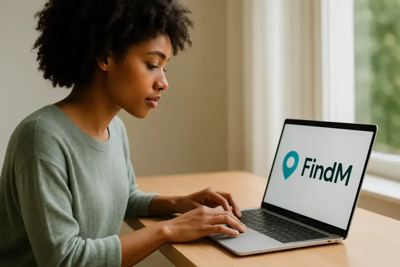 Employer Branding