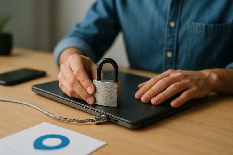 Data Security
