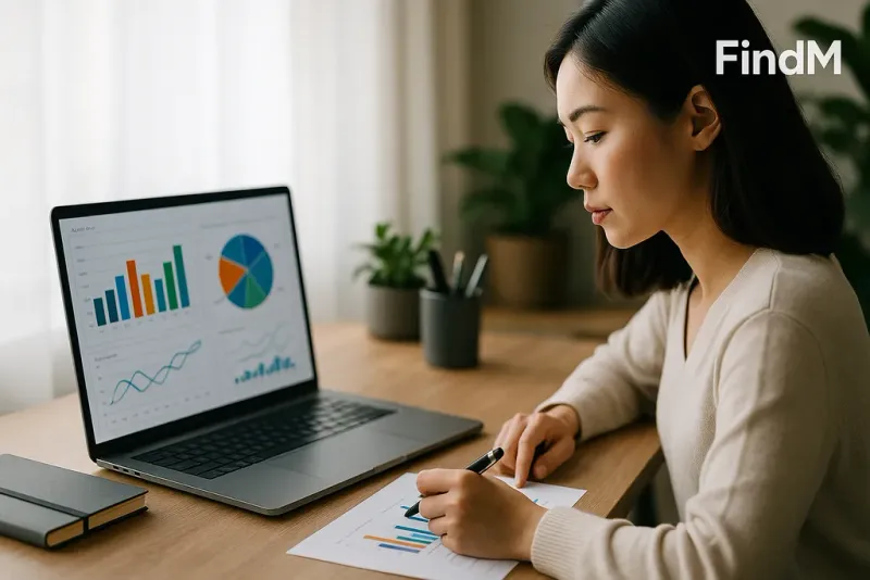 Data Management
