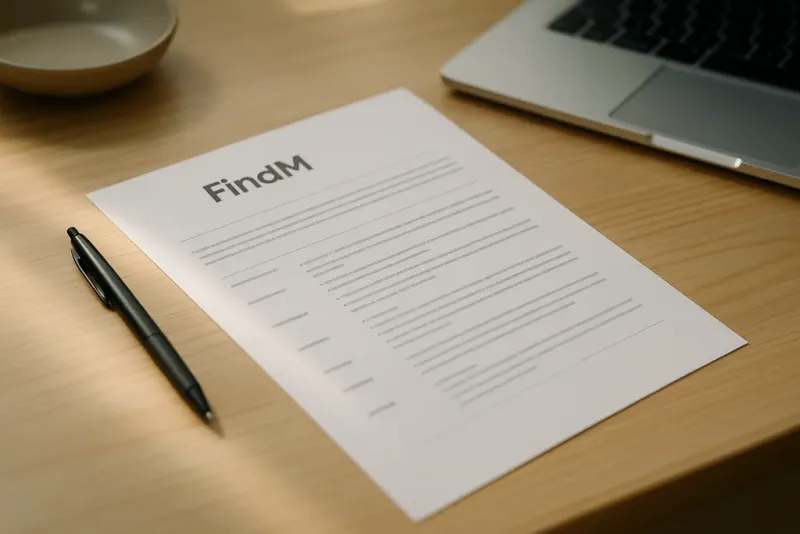 Resume Parser