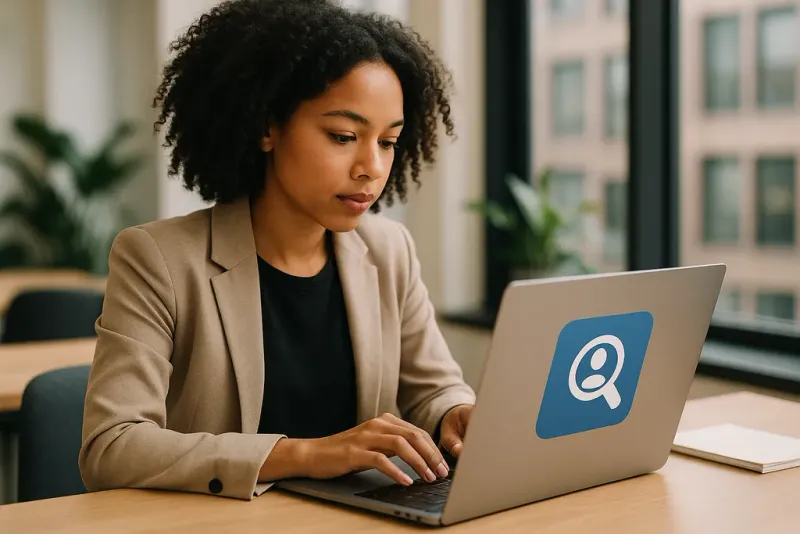 Streamlined Hiring